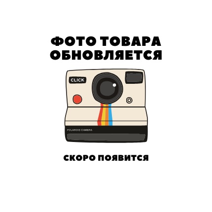 Расходомер воздуха (дмрв) n52 (13 Подготовка и регулир. рабочей смеси) 13627566989